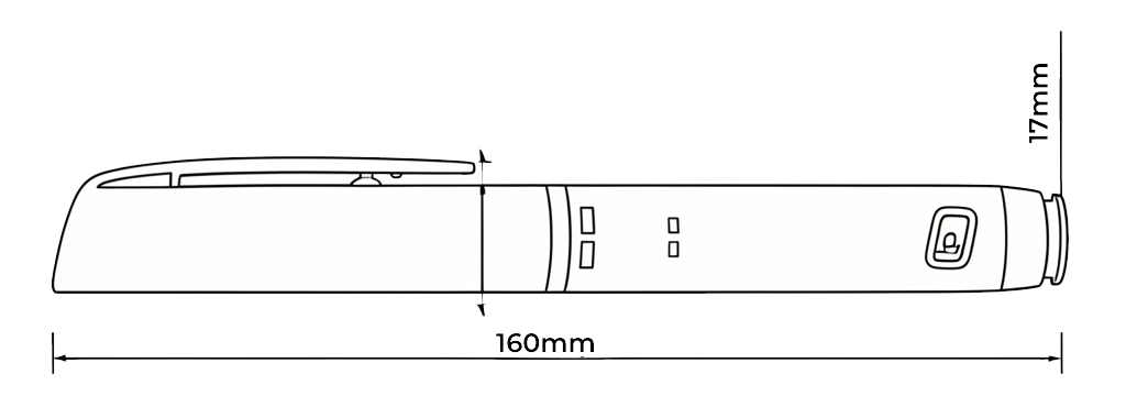 NS01 dimensions
